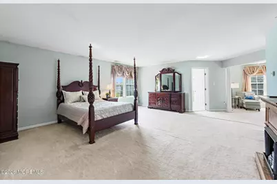 66 Vicari Way, Little Egg Harbor, NJ 08087 - Photo 20