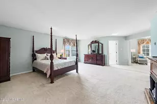 66 Vicari Wy, Little Egg Harbor, NJ 08087 - Photo 20