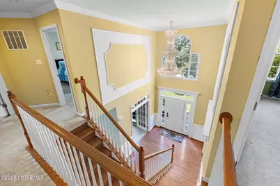 66 Vicari Way, Little Egg Harbor, NJ 08087 - Photo 18