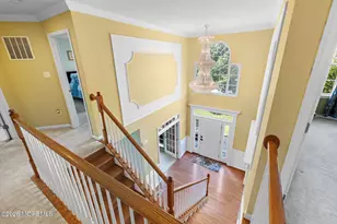 66 Vicari Wy, Little Egg Harbor, NJ 08087 - Photo 18