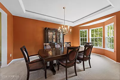 66 Vicari Way, Little Egg Harbor, NJ 08087 - Photo 8