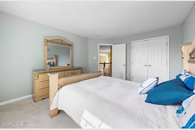 66 Vicari Way, Little Egg Harbor, NJ 08087 - Photo 26