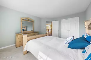 66 Vicari Wy, Little Egg Harbor, NJ 08087 - Photo 26