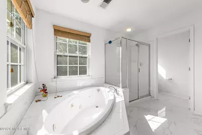 66 Vicari Way, Little Egg Harbor, NJ 08087 - Photo 24