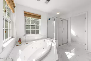 66 Vicari Wy, Little Egg Harbor, NJ 08087 - Photo 24