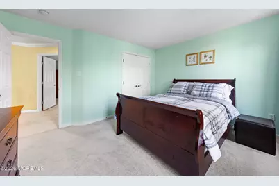 66 Vicari Way, Little Egg Harbor, NJ 08087 - Photo 30