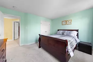66 Vicari Wy, Little Egg Harbor, NJ 08087 - Photo 30