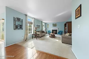 66 Vicari Wy, Little Egg Harbor, NJ 08087 - Photo 16