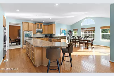 66 Vicari Way, Little Egg Harbor, NJ 08087 - Photo 12