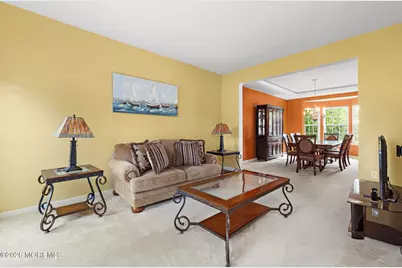 66 Vicari Way, Little Egg Harbor, NJ 08087 - Photo 6