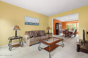66 Vicari Wy, Little Egg Harbor, NJ 08087 - Photo 6