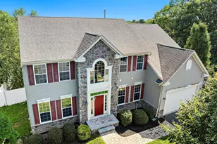 66 Vicari Wy, Little Egg Harbor, NJ 08087 - Photo 46