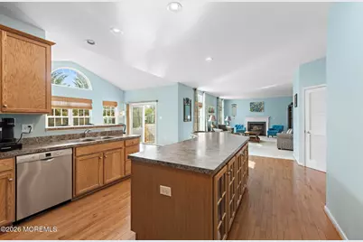 66 Vicari Way, Little Egg Harbor, NJ 08087 - Photo 10
