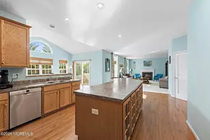66 Vicari Wy, Little Egg Harbor, NJ 08087 - Photo 10