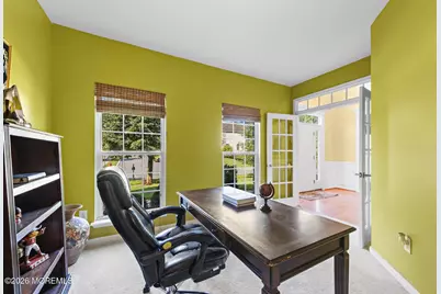 66 Vicari Way, Little Egg Harbor, NJ 08087 - Photo 32