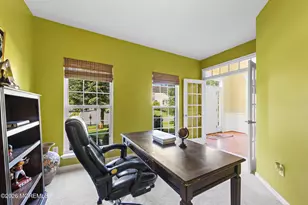 66 Vicari Wy, Little Egg Harbor, NJ 08087 - Photo 32
