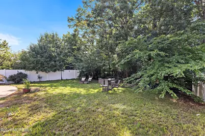 66 Vicari Way, Little Egg Harbor, NJ 08087 - Photo 44