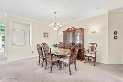 6 Minot Light Court, Barnegat, NJ 08005 - Photo 12
