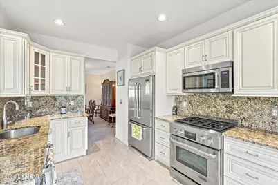 6 Minot Light Court, Barnegat, NJ 08005 - Photo 18