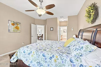 6 Minot Light Court, Barnegat, NJ 08005 - Photo 24