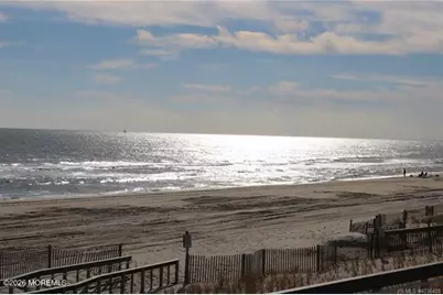 6 Minot Light Court, Barnegat, NJ 08005 - Photo 46