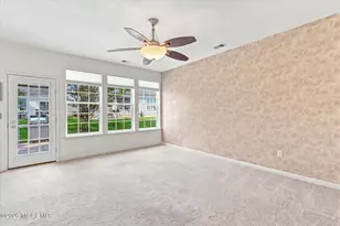 6 Minot Light Ct, Barnegat, NJ 08005 - Photo 16