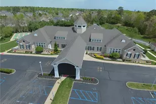6 Minot Light Ct, Barnegat, NJ 08005 - Photo 42