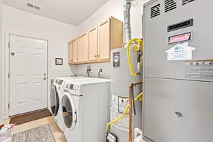 6 Minot Light Ct, Barnegat, NJ 08005 - Photo 32