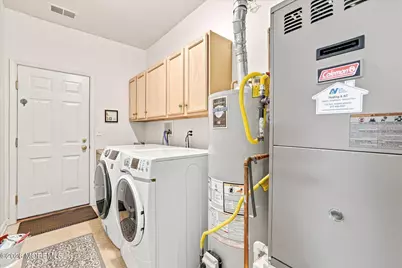 6 Minot Light Court, Barnegat, NJ 08005 - Photo 30