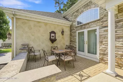 6 Minot Light Court, Barnegat, NJ 08005 - Photo 1