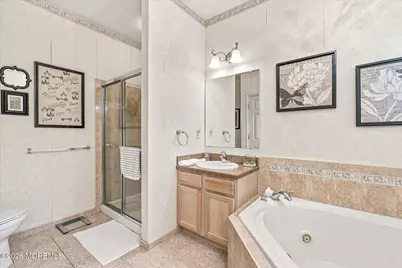 6 Minot Light Court, Barnegat, NJ 08005 - Photo 26