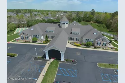 6 Minot Light Court, Barnegat, NJ 08005 - Photo 40
