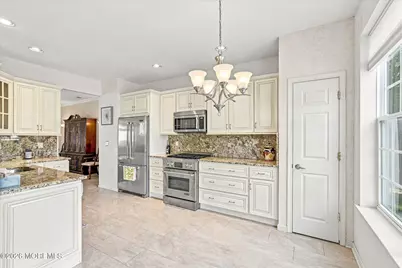6 Minot Light Court, Barnegat, NJ 08005 - Photo 16