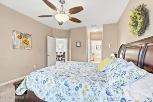 6 Minot Light Ct, Barnegat, NJ 08005 - Photo 26