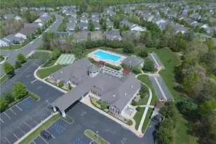 6 Minot Light Ct, Barnegat, NJ 08005 - Photo 46