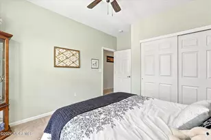 6 Minot Light Ct, Barnegat, NJ 08005 - Photo 30