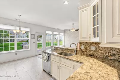 6 Minot Light Court, Barnegat, NJ 08005 - Photo 20