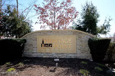 6 Minot Light Court, Barnegat, NJ 08005 - Photo 36