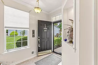 6 Minot Light Court, Barnegat, NJ 08005 - Photo 4