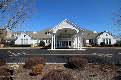 6 Minot Light Court, Barnegat, NJ 08005 - Photo 38