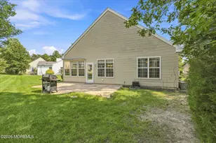 6 Minot Light Ct, Barnegat, NJ 08005 - Photo 36