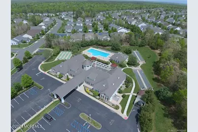 6 Minot Light Court, Barnegat, NJ 08005 - Photo 44