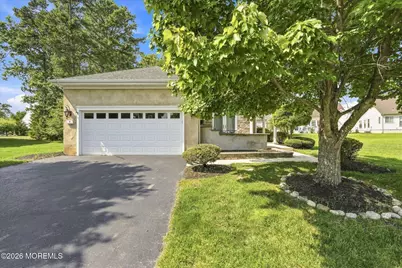6 Minot Light Court, Barnegat, NJ 08005 - Photo 1
