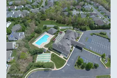 6 Minot Light Court, Barnegat, NJ 08005 - Photo 42