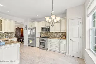 6 Minot Light Ct, Barnegat, NJ 08005 - Photo 18