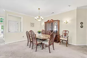 6 Minot Light Ct, Barnegat, NJ 08005 - Photo 14