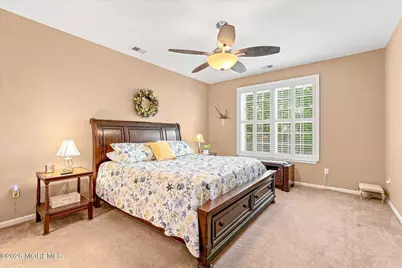 6 Minot Light Court, Barnegat, NJ 08005 - Photo 22