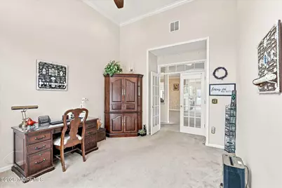 6 Minot Light Court, Barnegat, NJ 08005 - Photo 10