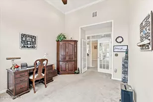 6 Minot Light Ct, Barnegat, NJ 08005 - Photo 10