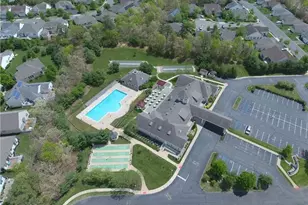 6 Minot Light Ct, Barnegat, NJ 08005 - Photo 44